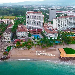 Friendly Fun Vallarta Different Experiences Пуэрто-Вальярта